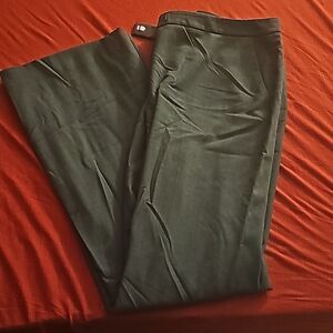 Calvin Klein Dress / business casual pants